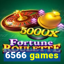 6566 games